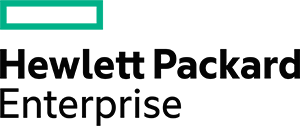 HP Logo