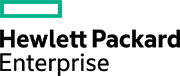 HP logo