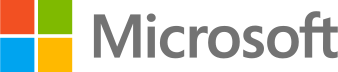 MS logo