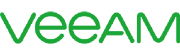 Veeam logo