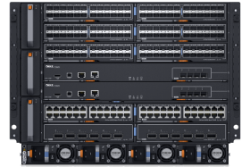 networking hardware