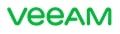 Veeam logo
