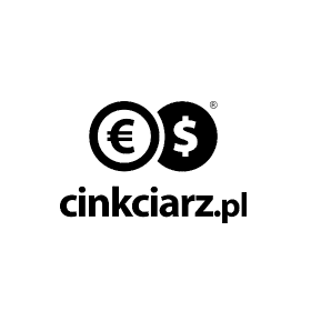 Cinkciarz