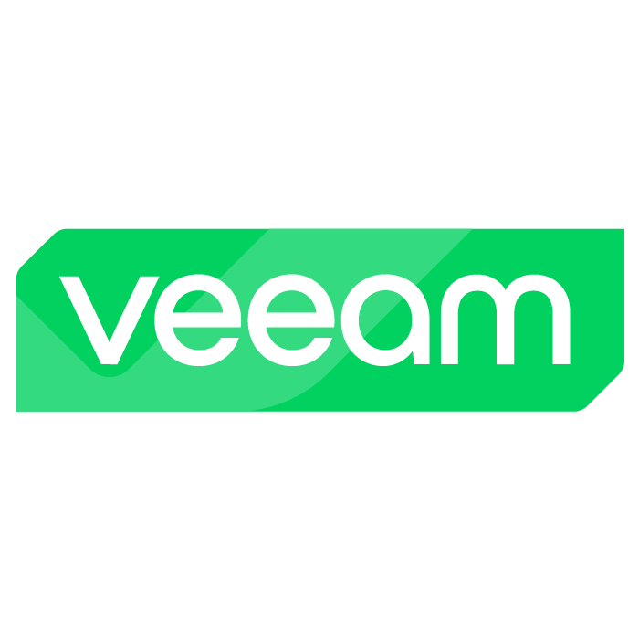 2 additional years of Production (24/7) maintenance prepaid for Veeam Data Platform Advanced Universal Perpetual License. 10 instance pack