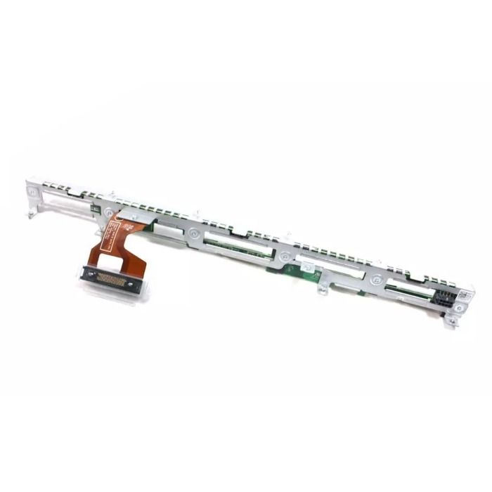 Backplane Dell PowerEdge FC830 8x2.5" SAS/SATA HRTCT