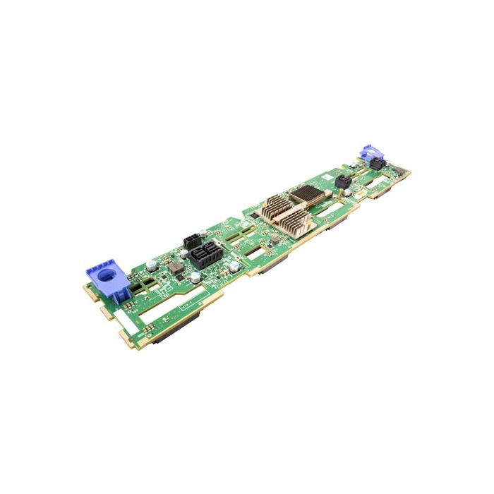 Backplane Dell PowerEdge R540 12x3.5"