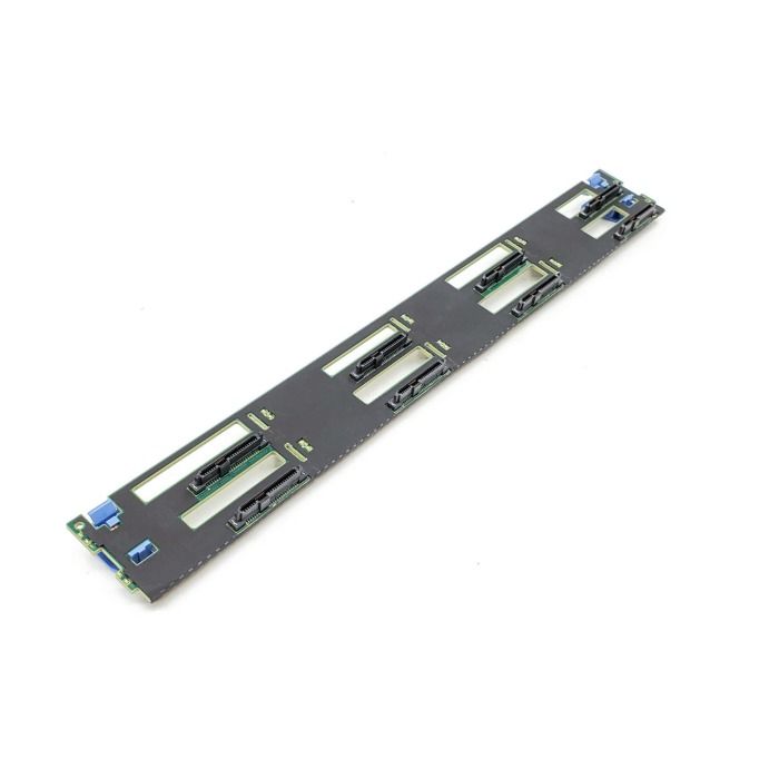 Backplane Dell PowerEdge R540 8x3.5"