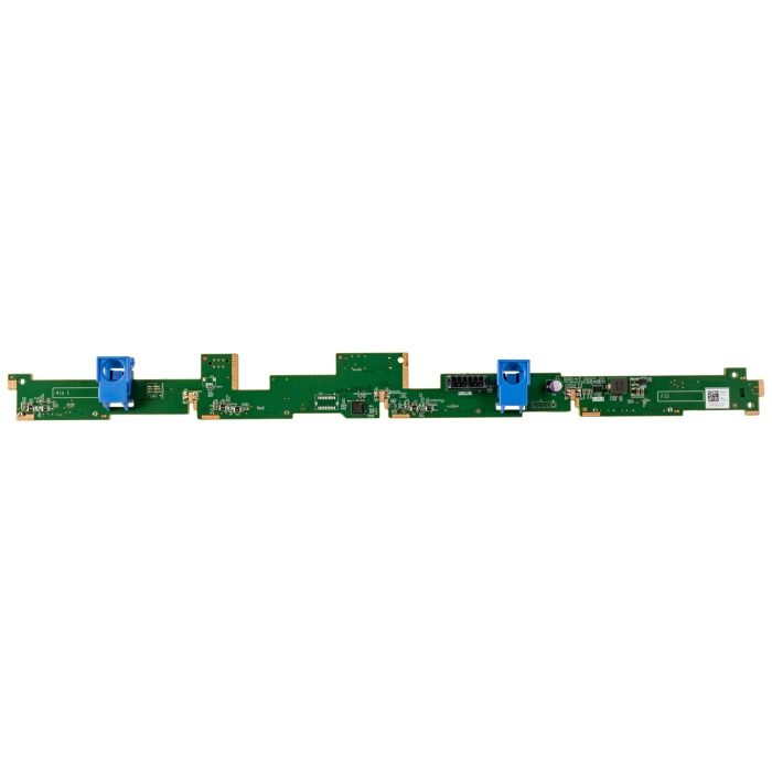Backplane do Dell PowerEdge G15 4x3.5" SAS/SATA 1U VXFND