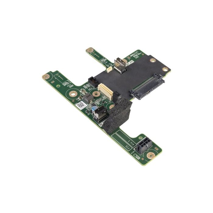 Backplane for Dell PowerEdge R7525 12x3.5" 7X9FF