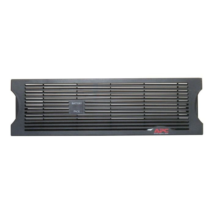 Bezel APC Smart-UPS RT 870-8650