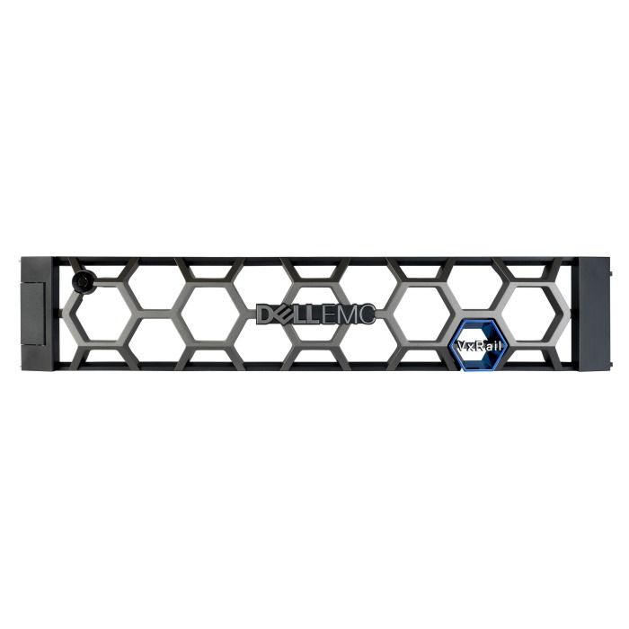 Bezel Dell 2U G15-G16 T8P7V