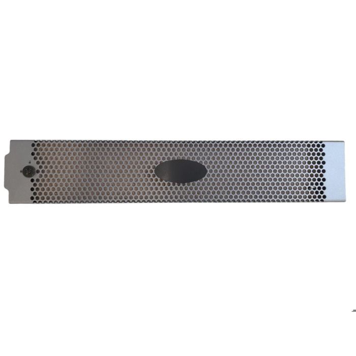 Bezel Dell 2U R9J22