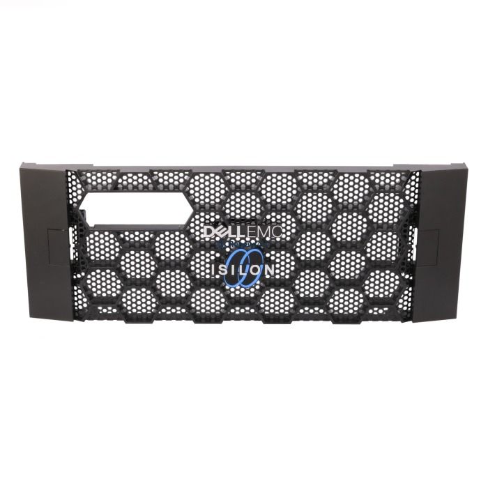 Bezel Dell EMC Isilon 100-572-230-01