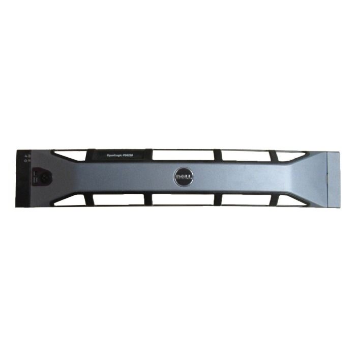 Bezel Dell Equallogic PS6210 W366D-EQL
