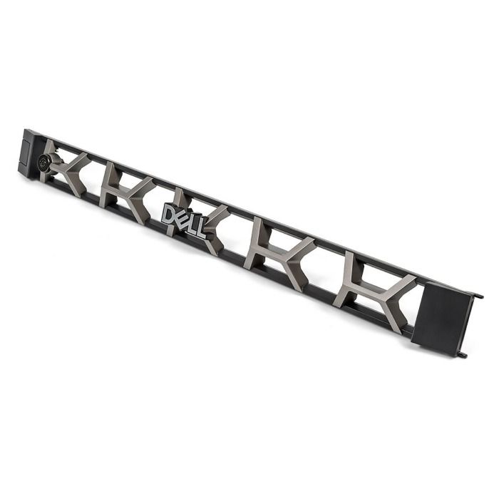 Bezel Dell PowerEdge R360/R660/R6615/R6625 1U VXTRT