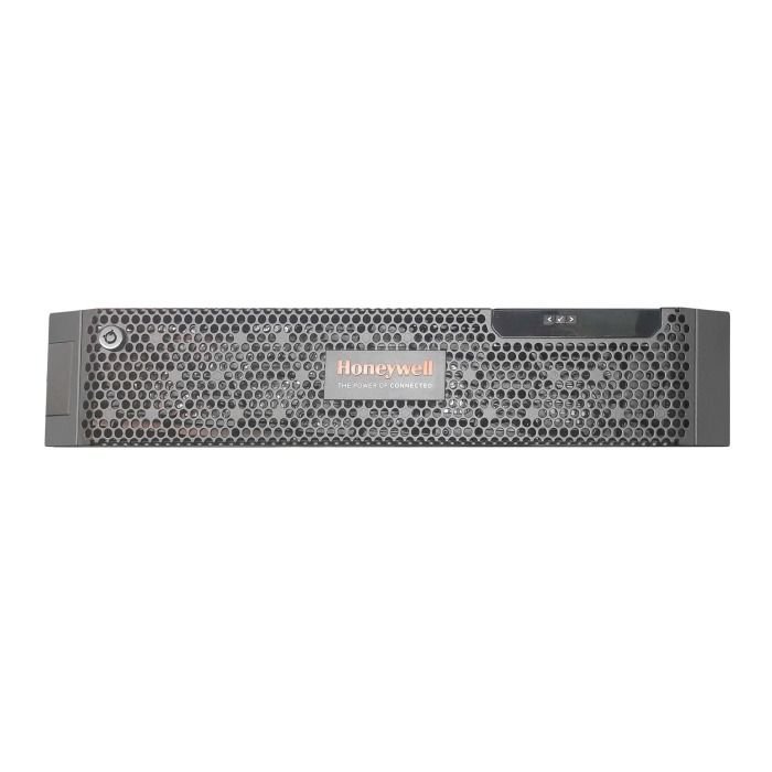 Bezel Dell PowerEdge G14 2U OEMR with LCD NR7DT