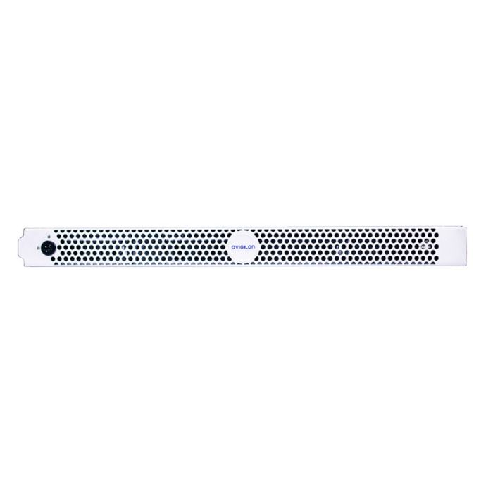 Bezel Dell PowerEdge R340 F7DR0