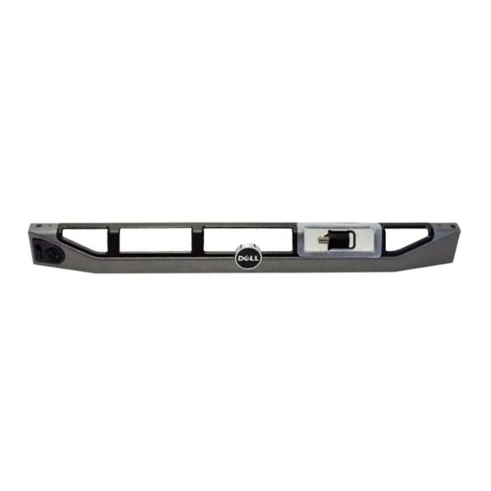 Bezel Dell PowerEdge R420/R430/R620/R630 2RJFP