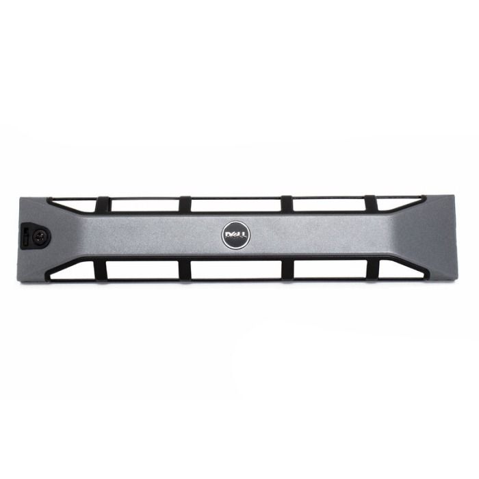 Bezel Dell PowerEdge R520/R720/R730XD/R820 MY4YD