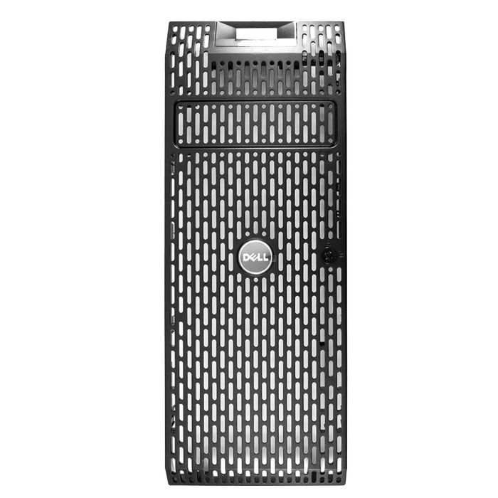 Bezel Dell PowerEdge T420/T620 9WKYD