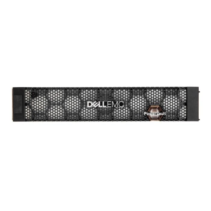 Bezel Dell PowerVault ME4024/ME4012 VV1PW