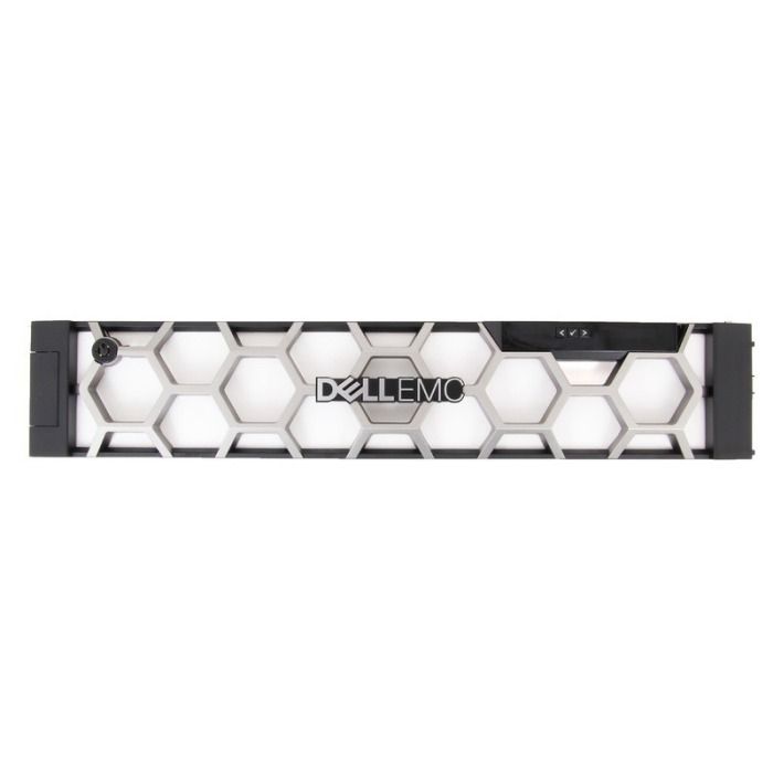 Bezel LCD Dell PowerEdge G14/G15 2U K5X43