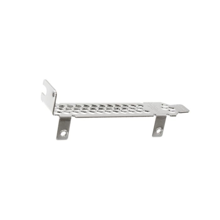 Bracket Purcell for Controllerow RAID Low-Profile P1276-0013M