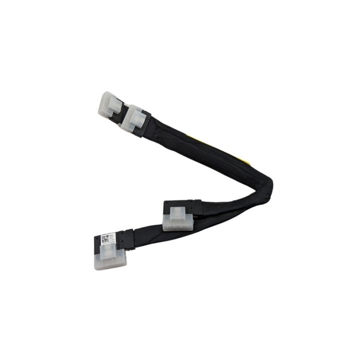 Cable Dell PowerEdge MX840C PCIE PEM Dual 1T3PX