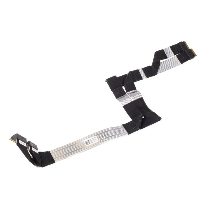 Cable NVMe Dell PowerEdge R940 24x2.5 A2/B2 FJYF0