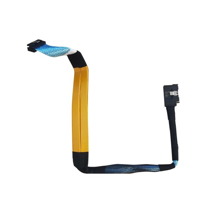 Cable NVME Dell R650 for bays 6-7 785VN