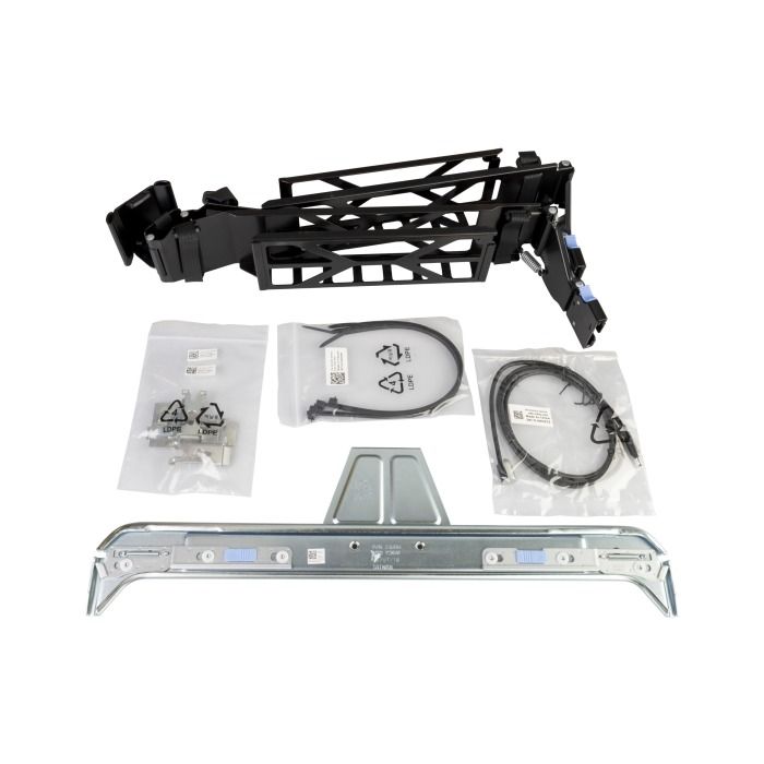 Cable organiser Dell PowerEdge 2U YF1JW