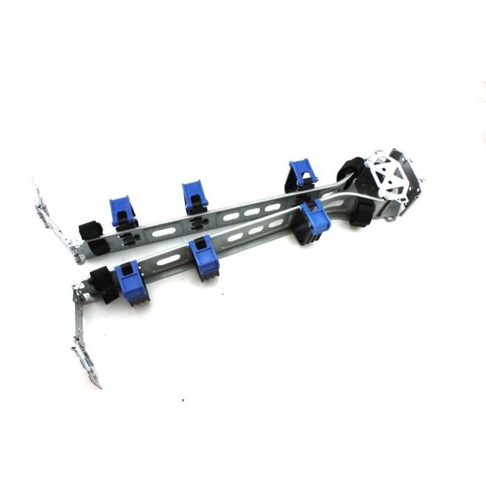 Cable organiser HPE ProLiant DL380 G8 651190-001