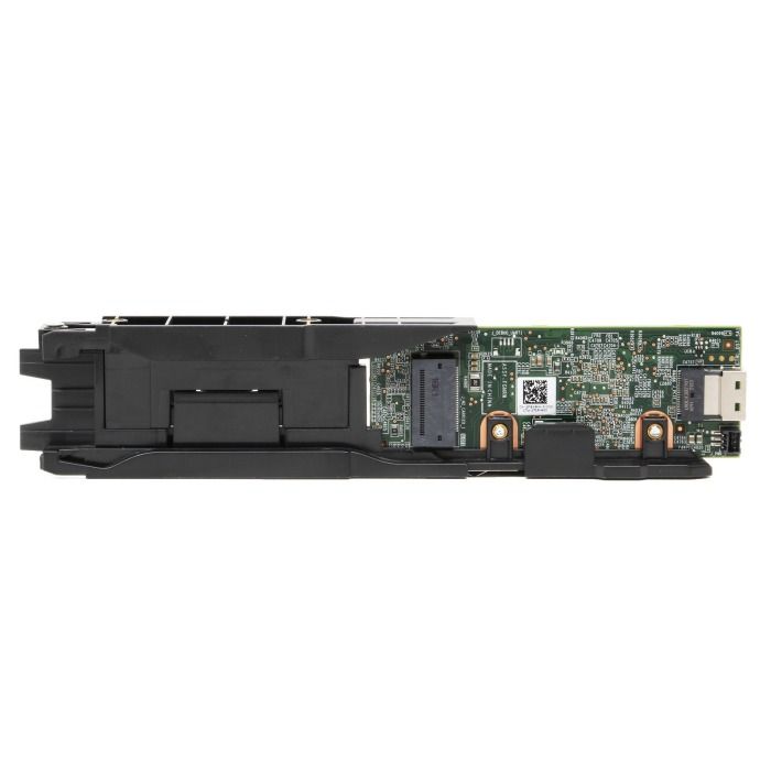 Card BOSS Dell BOSS-S2 6Gb SATA FGNRW