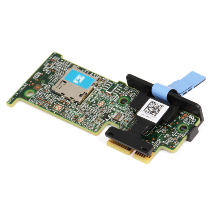 Card reader Dell vFlash G14 1xSD 5507H
