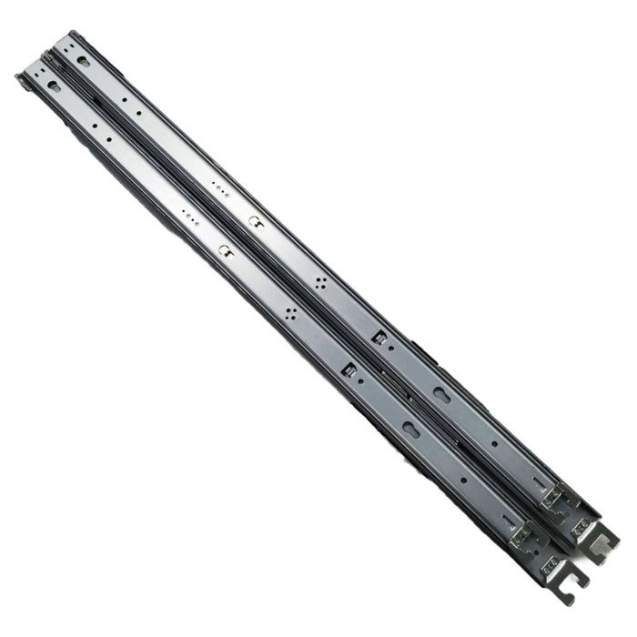 Cisco 1U C220 Internal Rails for M4 M5 800-43375-01