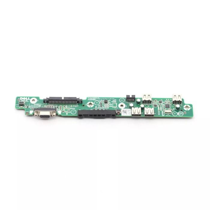 Control panel Dell PowerEdge R210 Y443N