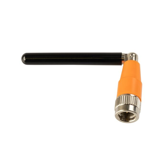 Dell Antenna 7HDP0