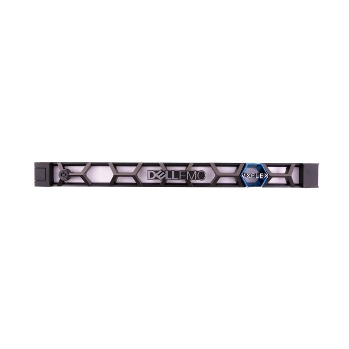 Dell G14 front bezel G14 1U RGF1H