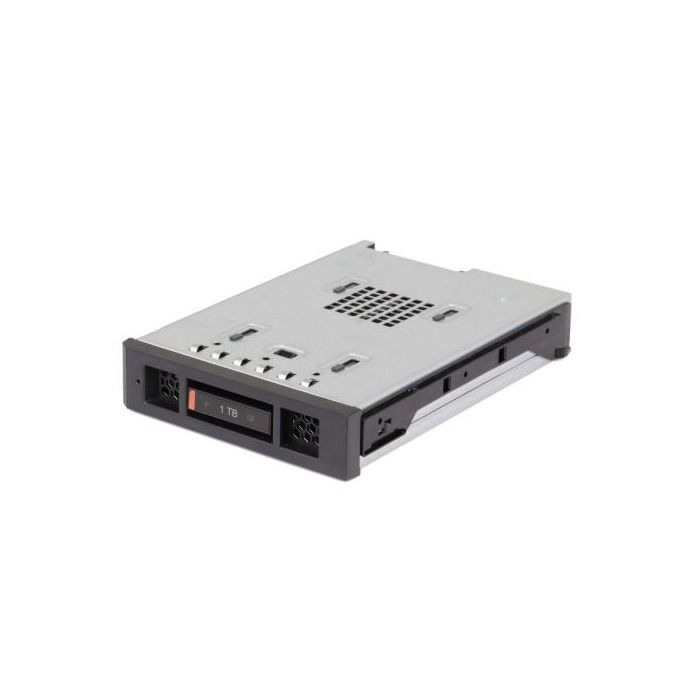 Dell Precision FlexBay NVMe module M.2 bay with 3.5" adapter 66XHV
