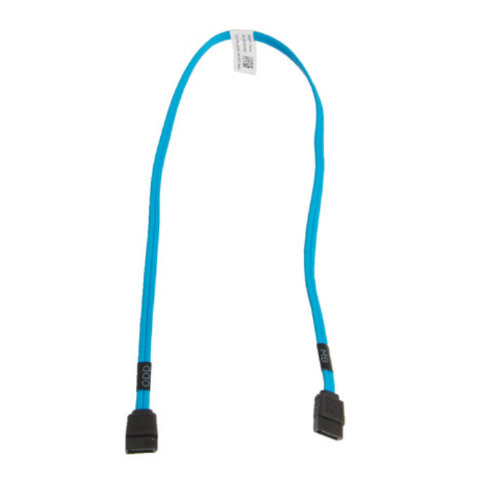 Dell SATA Cable for PowerEdge T640 16.5" 35TMJ