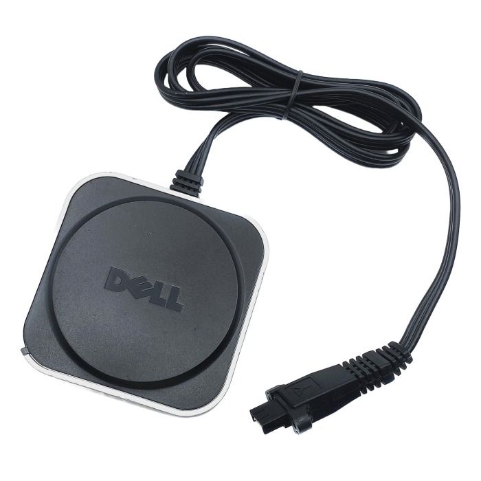 Dell Wi-Fi Antenna for DW1505 card RU297