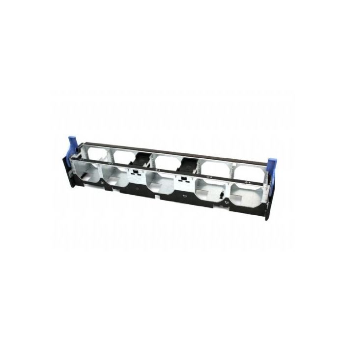 Fan cage Dell PowerEdge R710 GY080