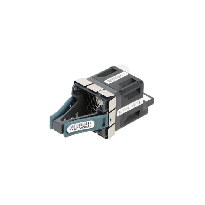 Fan Cisco 3650/C3850 Standard F2R Normal Flow FAN-T1