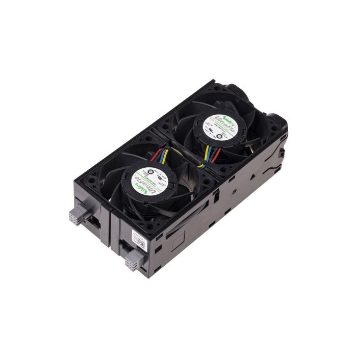 Fan Dell DSS8440 Standard Dual-rotor F2R Normal Flow 2D3Y1
