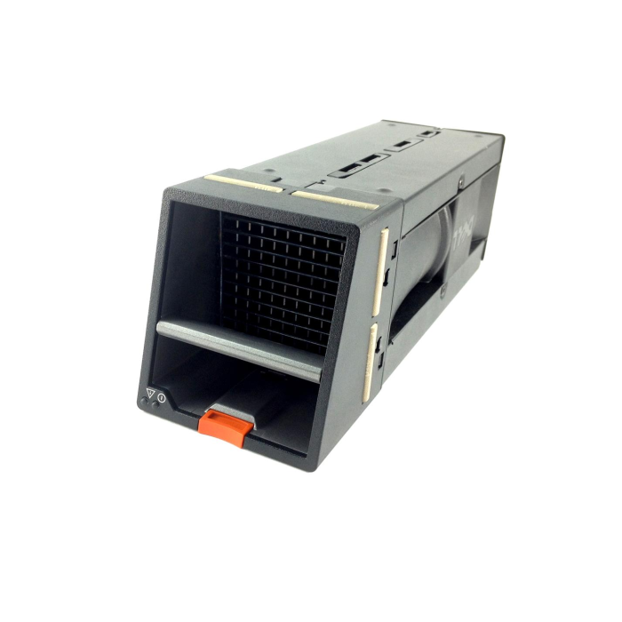 Fan Dell M1000E 12V U569P