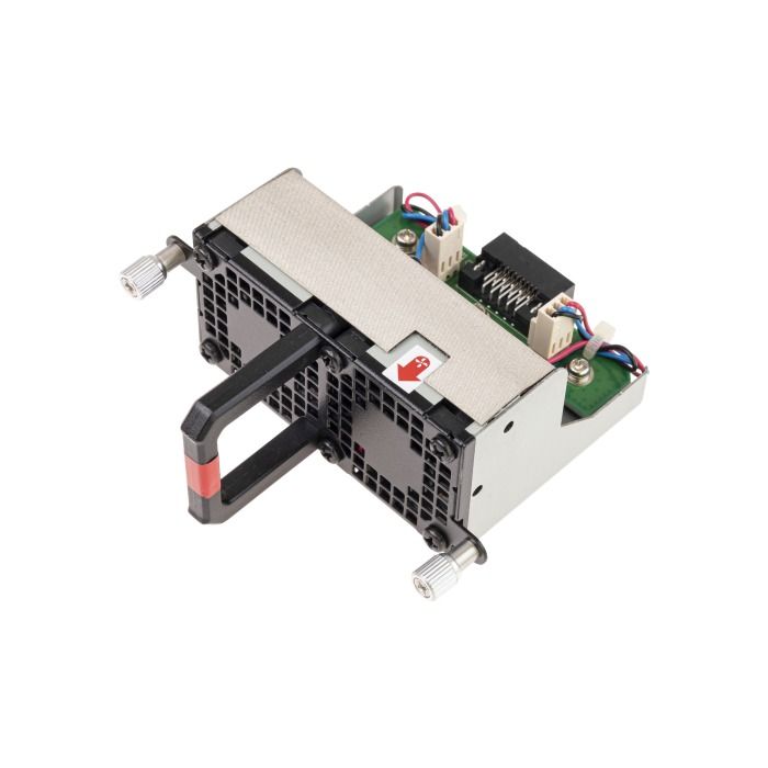 Fan Dell Networking N3024/N3048/S3124/S3148 Standard F2R Normal Flow KY0KM