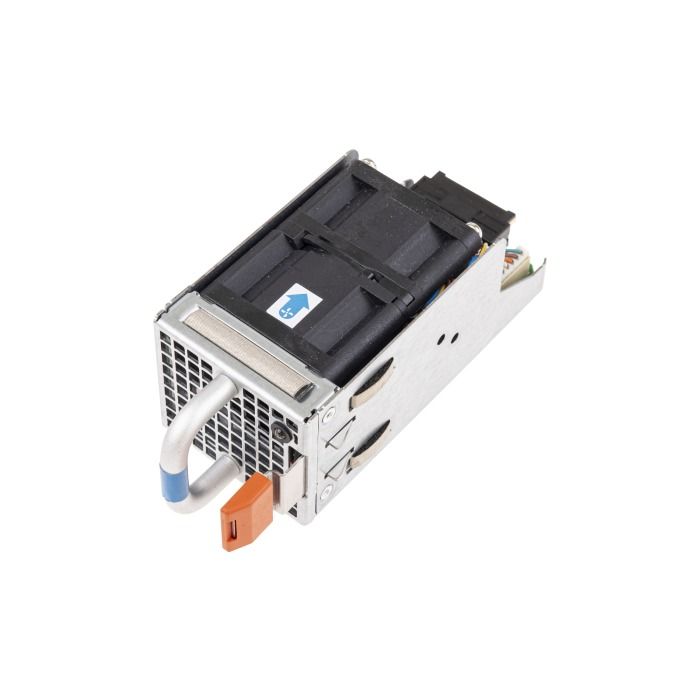 Fan Dell Networking S4048T/S4148U/S4148T Standard R2F Reverse Flow 99D5T