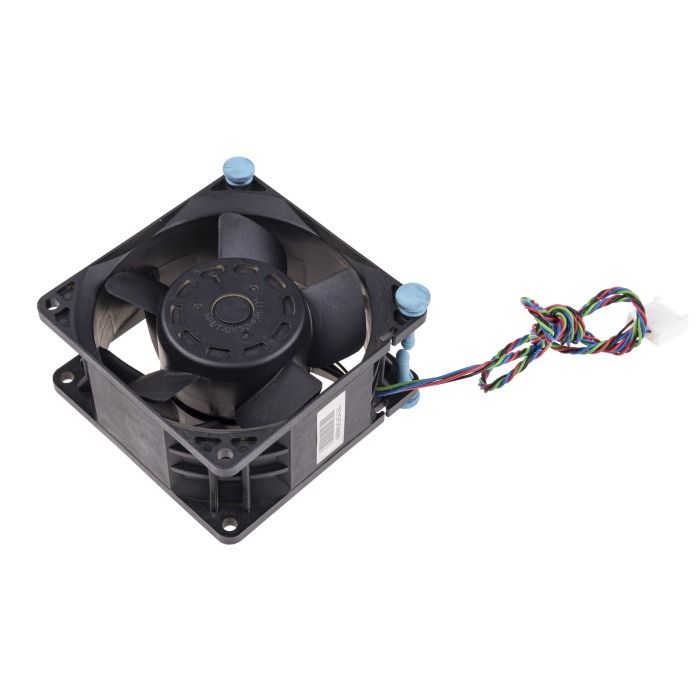 Fan Dell PowerEdge C6100 Standard F2R Normal Flow 47CC4