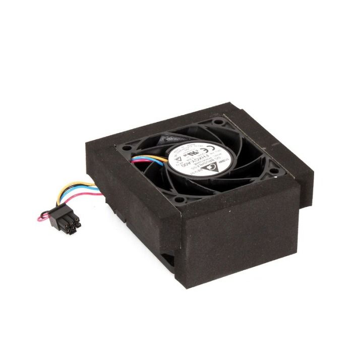 Fan Dell PowerEdge C6220 Standard F2R Normal Flow FHXGY