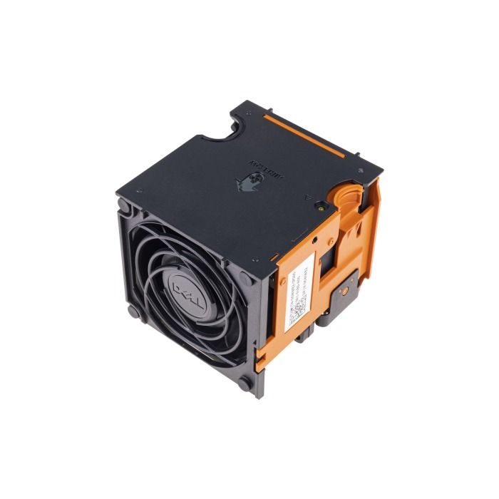 Fan Dell PowerEdge FX2S Standard Dual-rotor F2R Normal Flow 6WW82